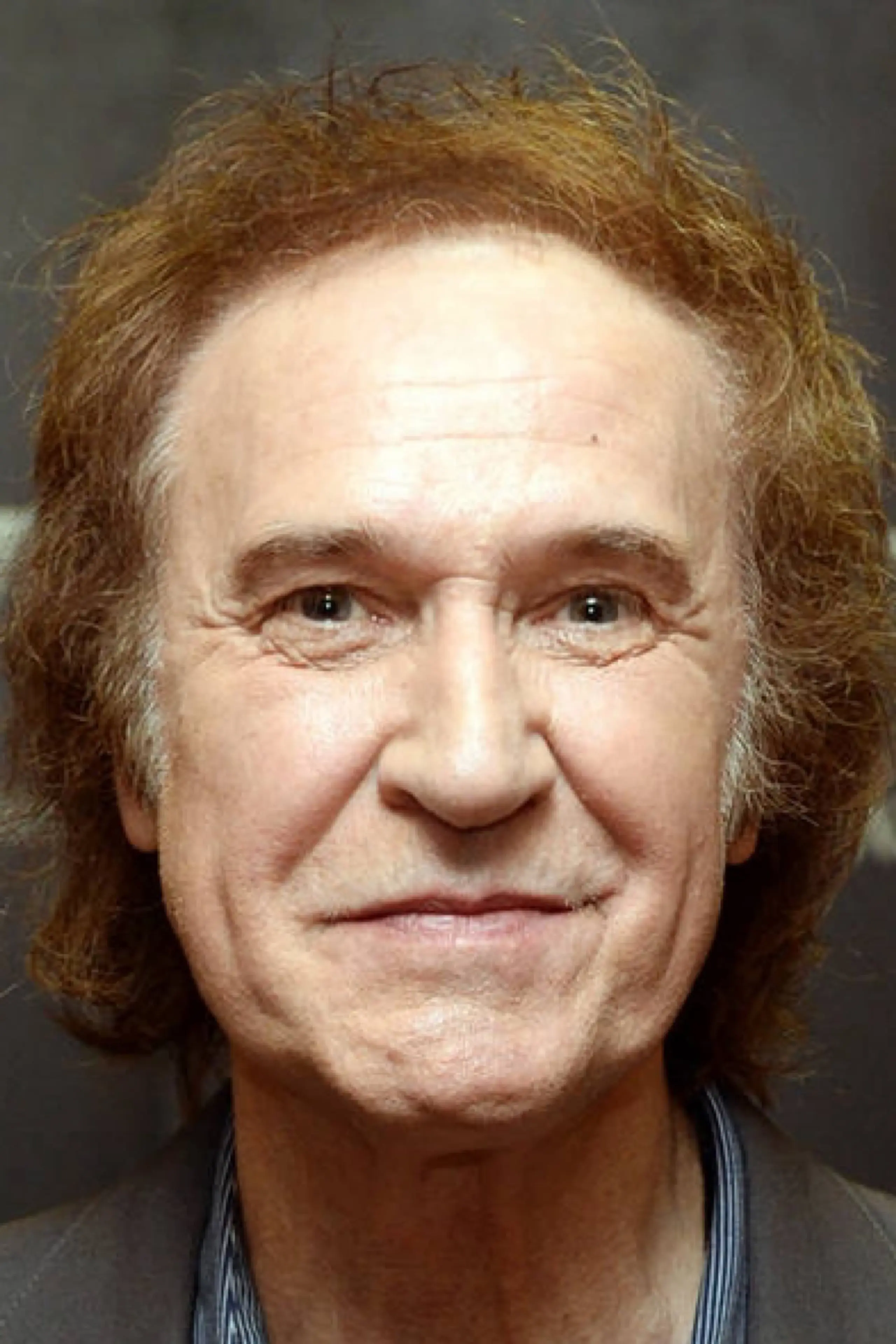 Foto von Ray Davies