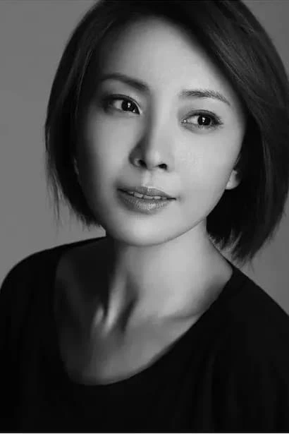 Foto von Liu Weiwei