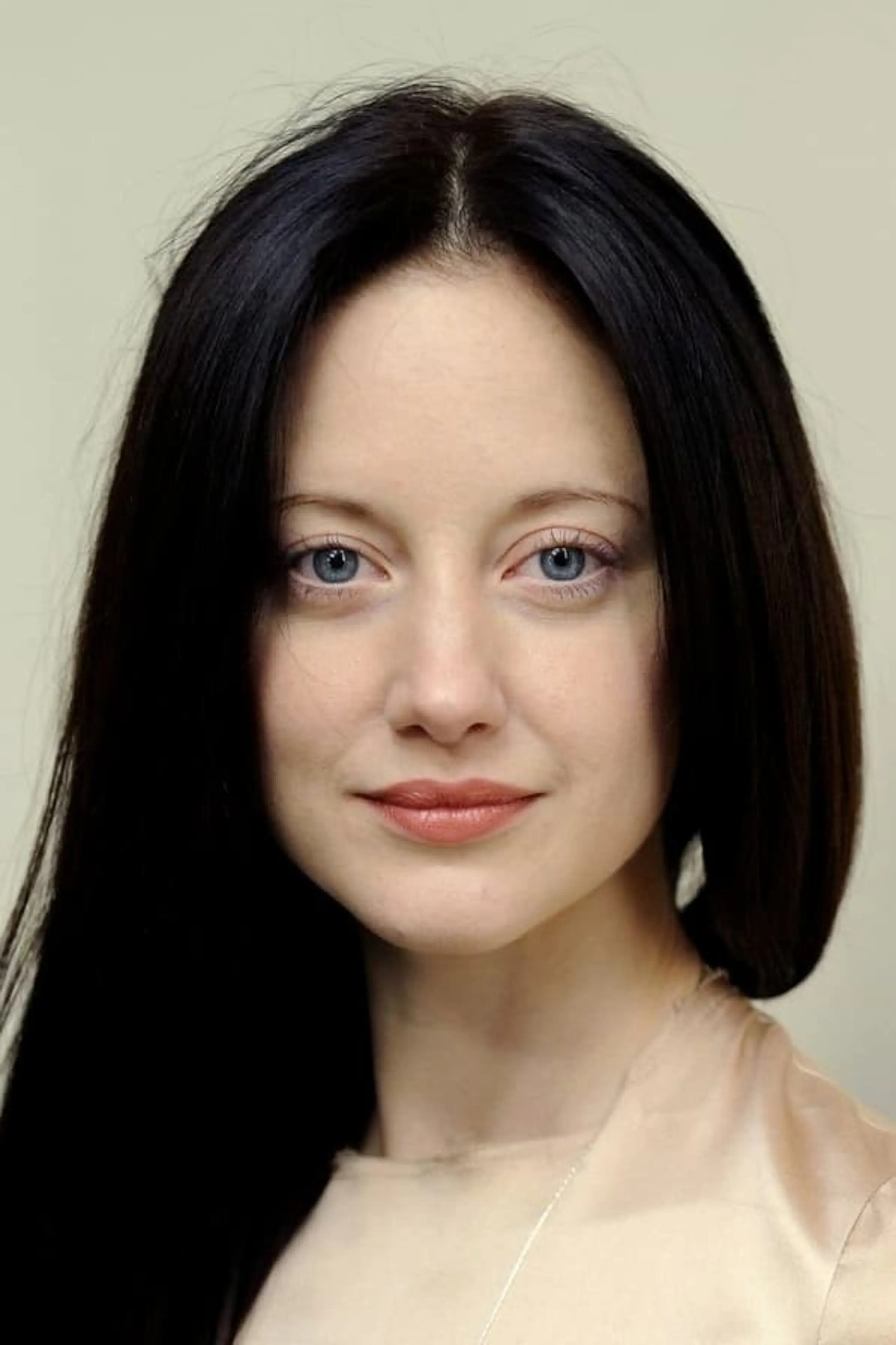 Foto von Andrea Riseborough