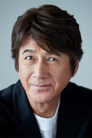 Foto von Masao Kusakari