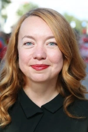Foto von Oksana Bychkova
