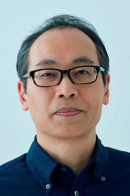 Foto von Bokuzo Masana