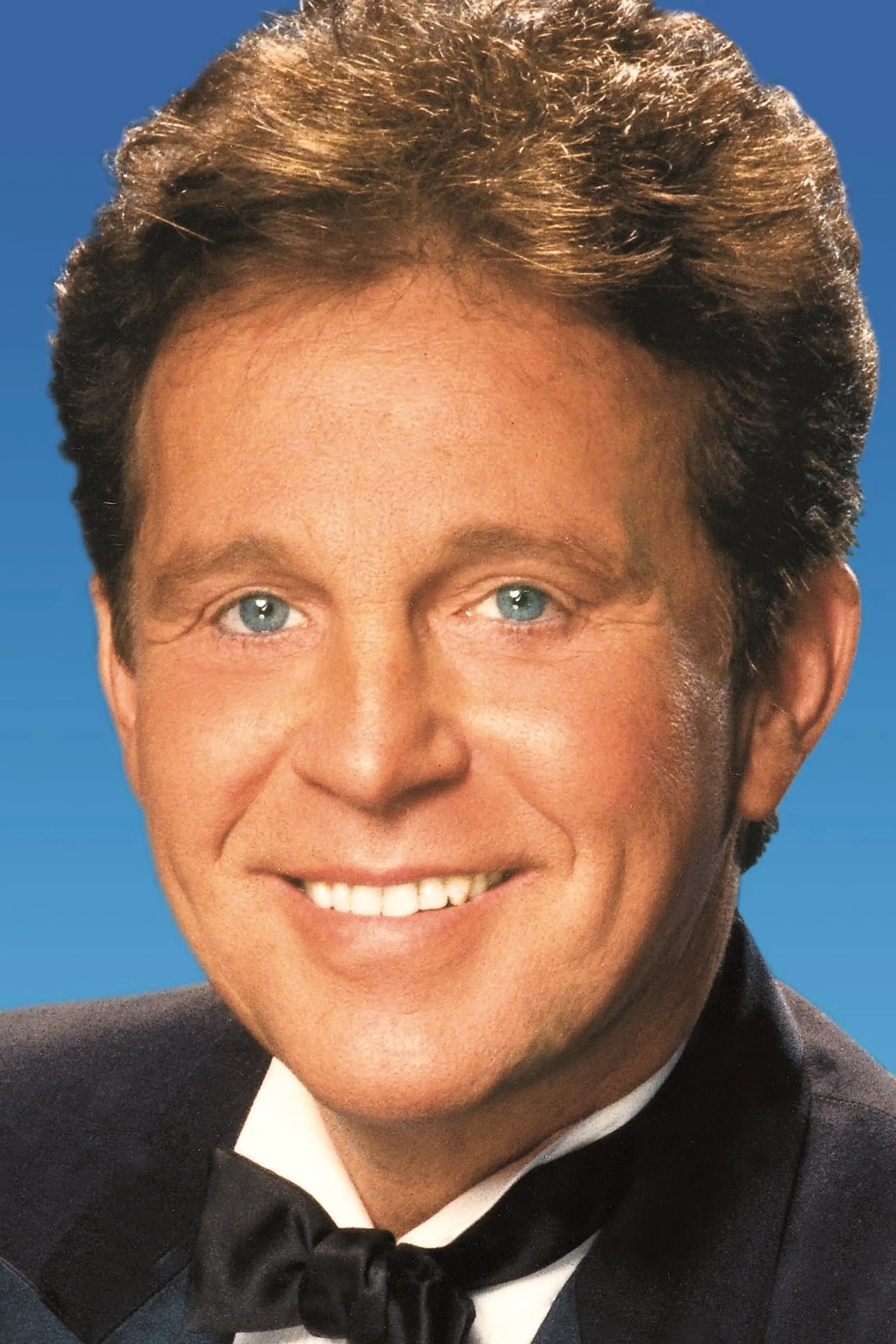 Foto von Bobby Vinton