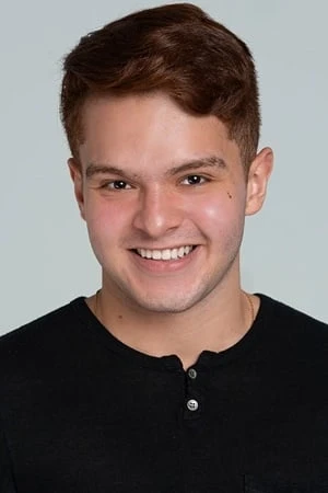 Foto von Felipe Severo