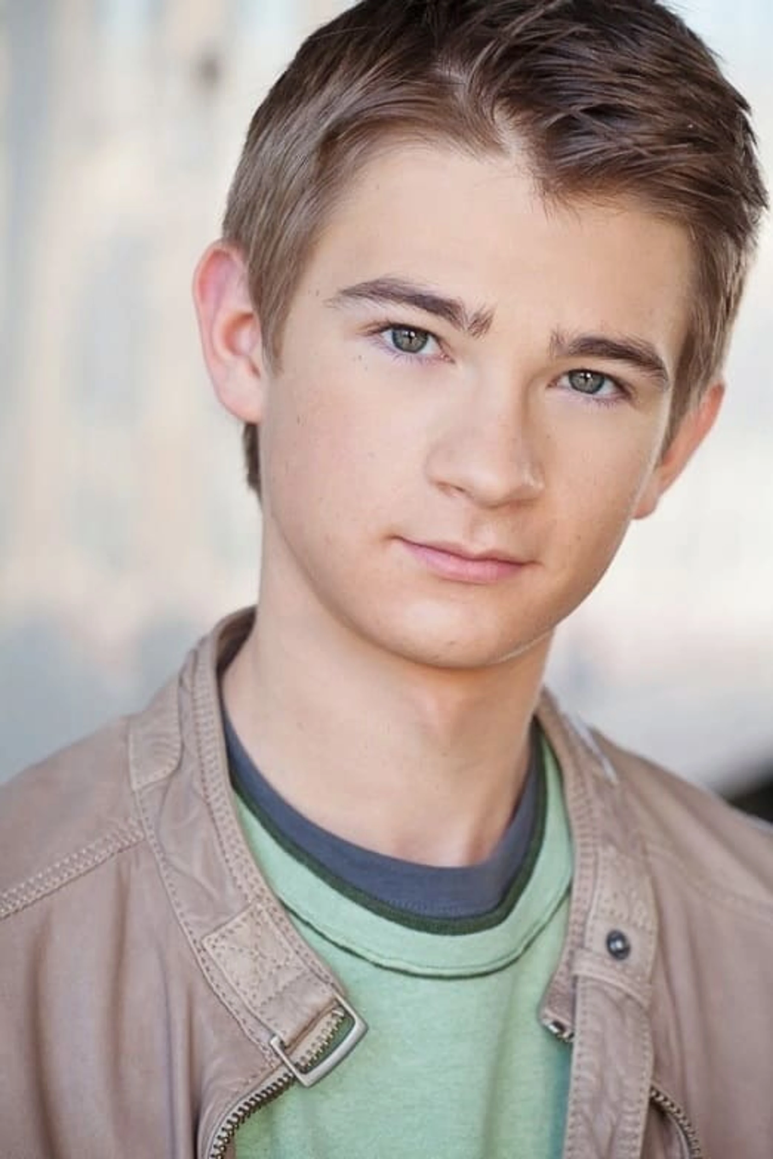 Foto von Daniel Polo