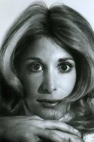 Foto von Lucy Saroyan
