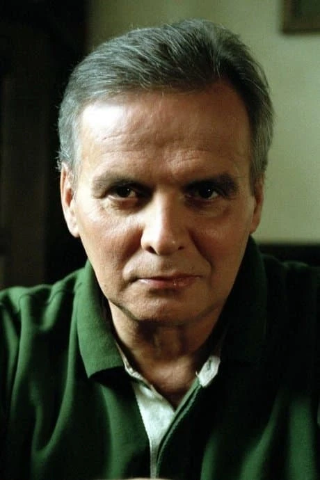 Foto von Krzysztof Kołbasiuk