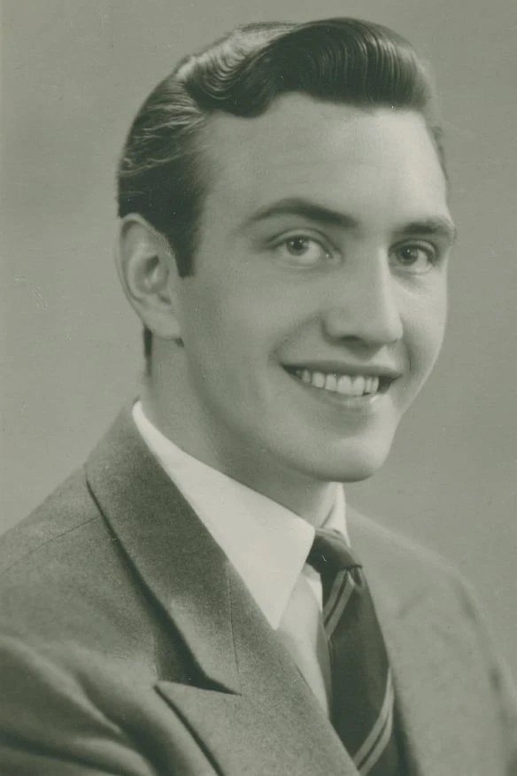 Foto von Roland Hedlund