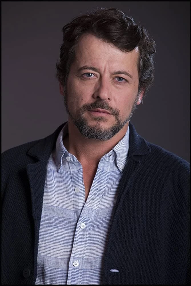 Foto von António Pedro Cerdeira