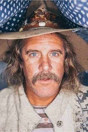Foto von Donavon Frankenreiter