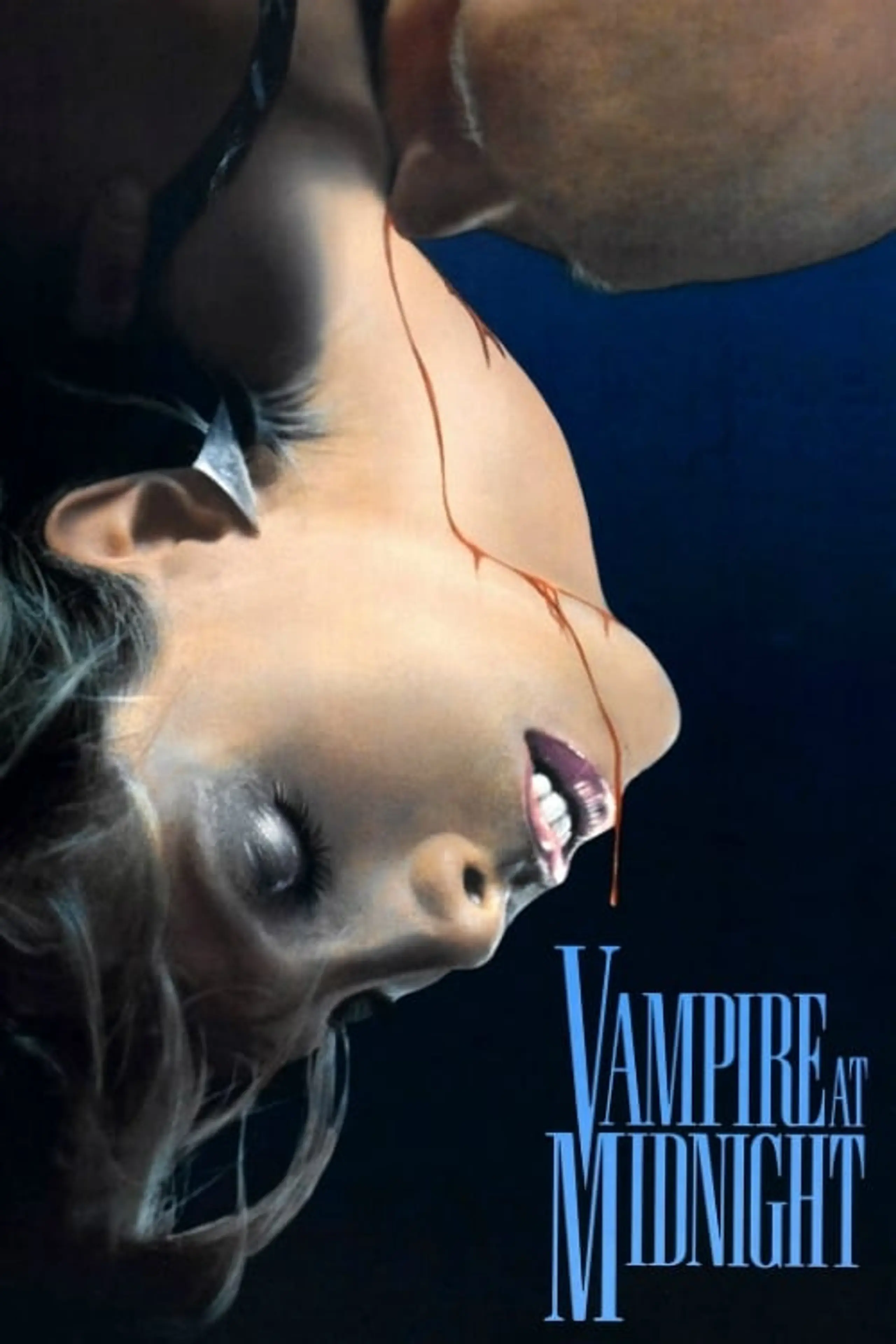 L.A. Midnight: Angriff der Vampire