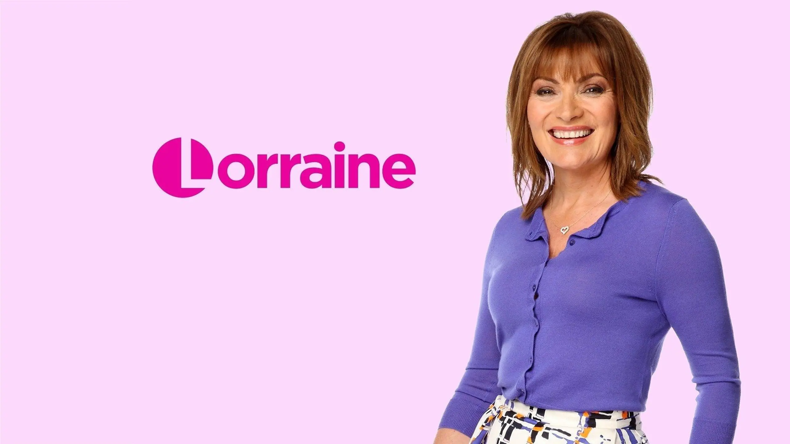 Lorraine