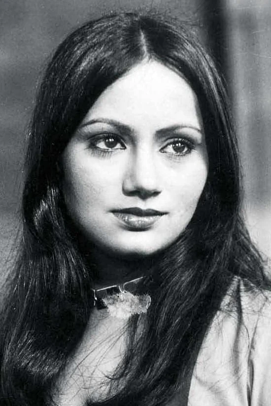Foto von Ranjeeta Kaur