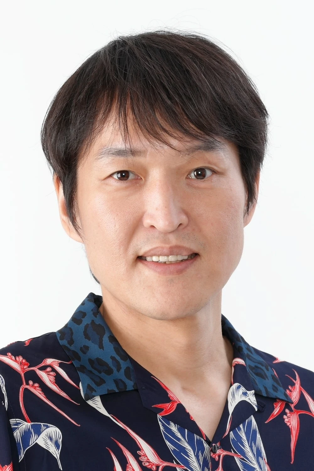 Foto von Chihara Junia