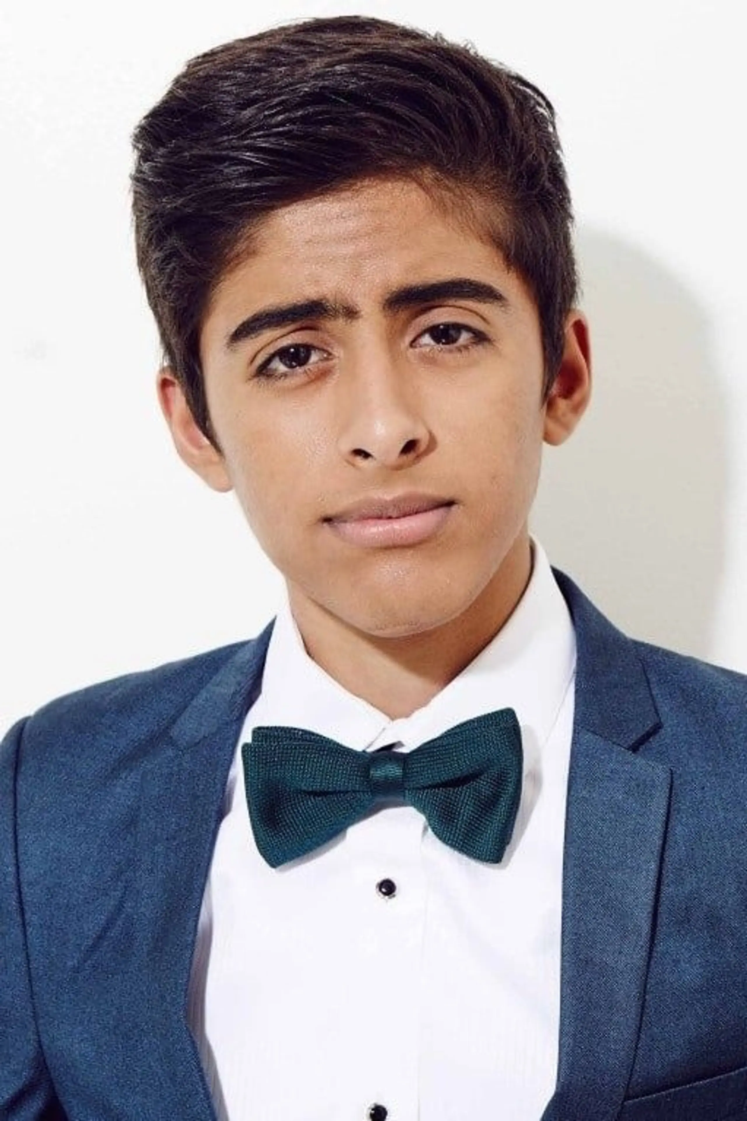 Foto von Karan Brar