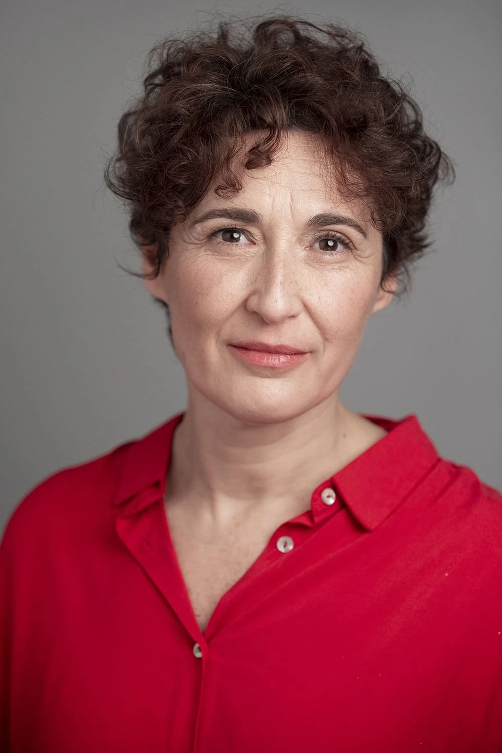 Foto von Miriam Montilla