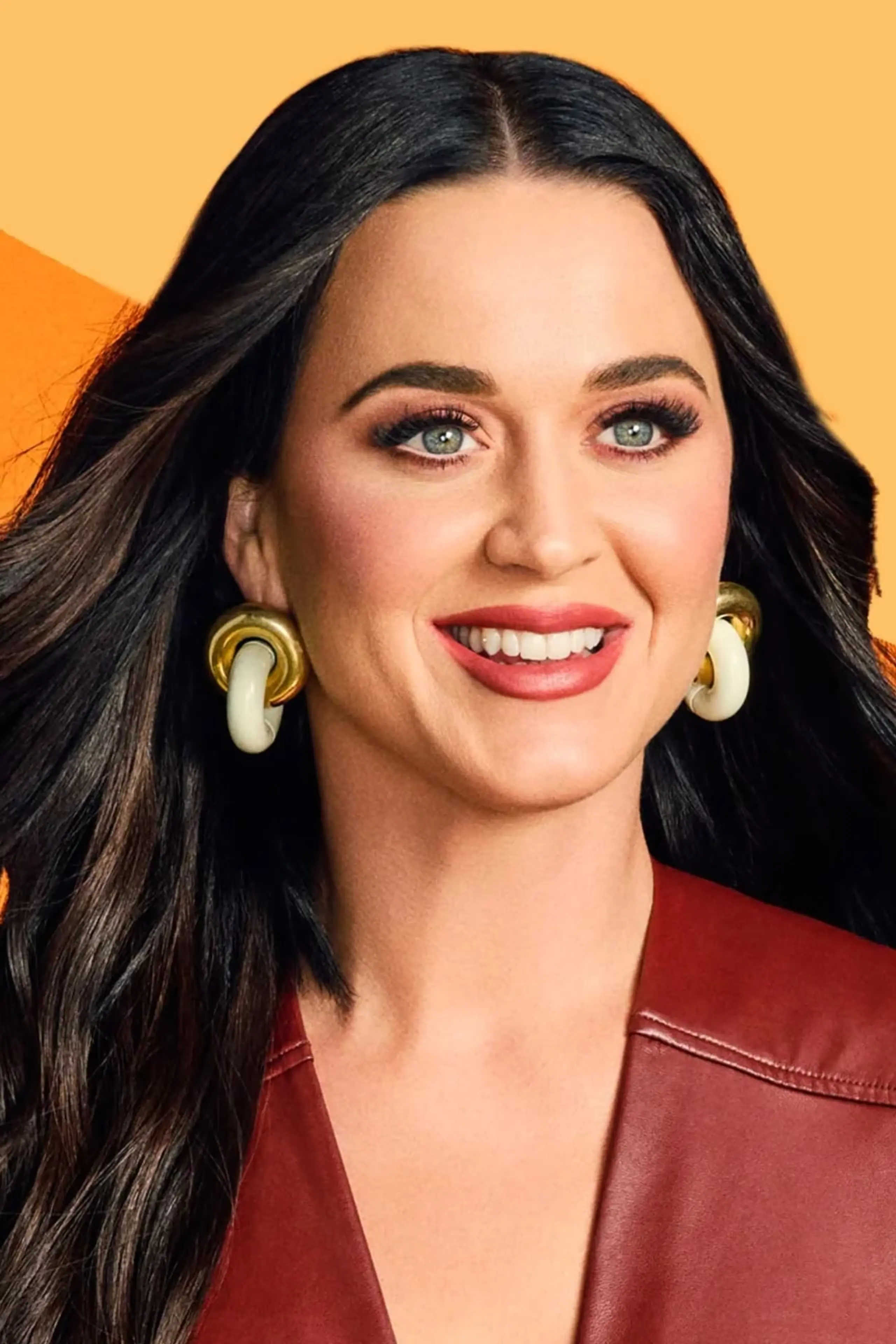 Foto von Katy Perry