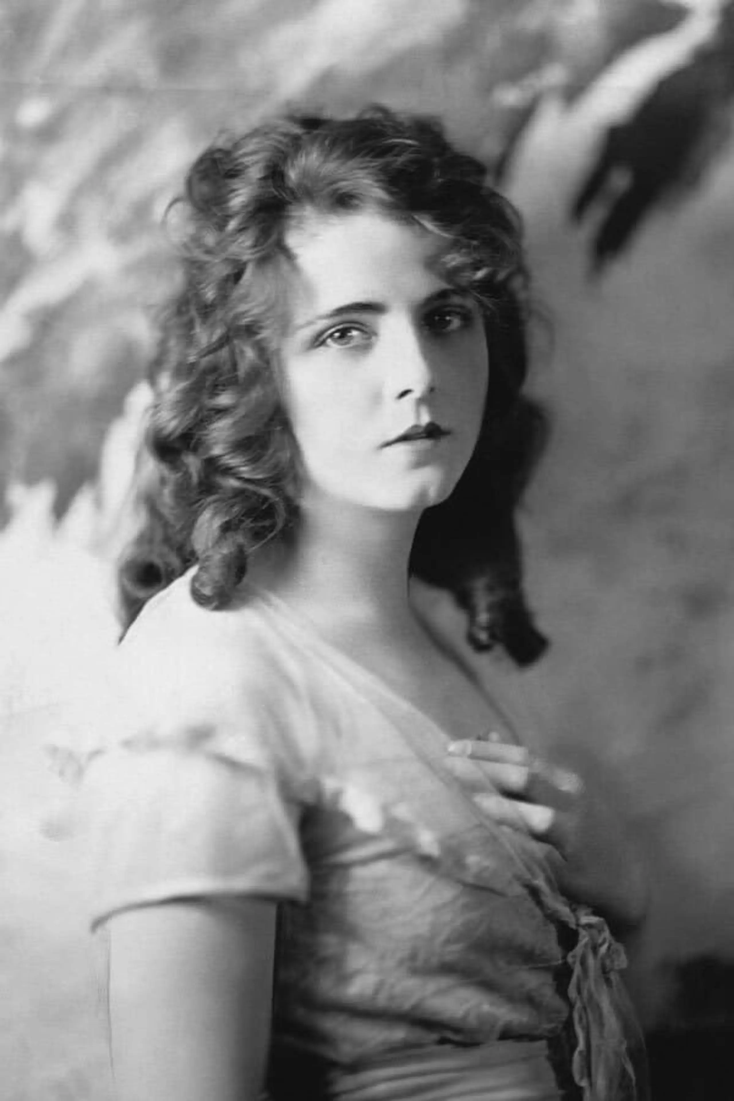 Olive Thomas