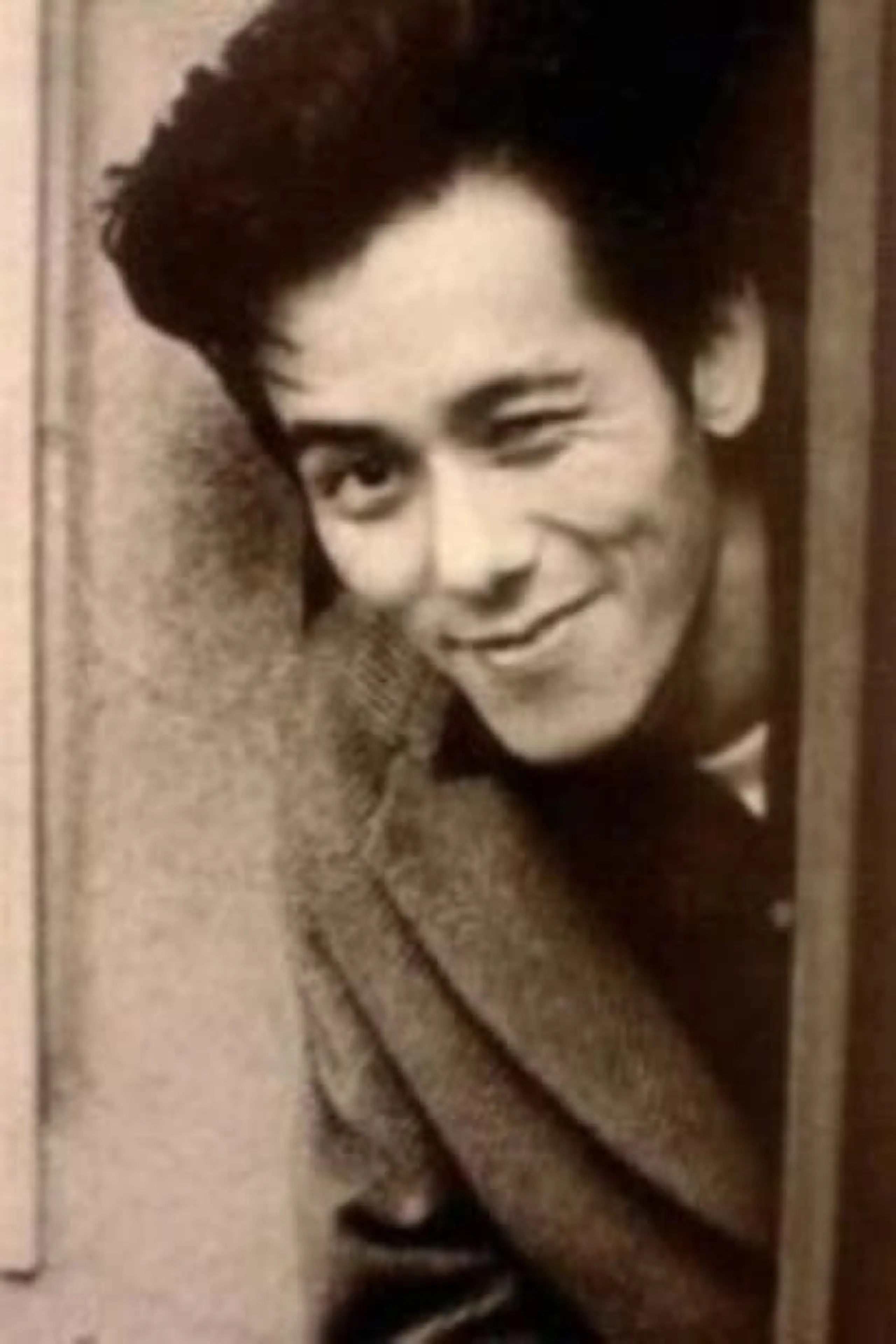 Foto von Yasuo Yamada