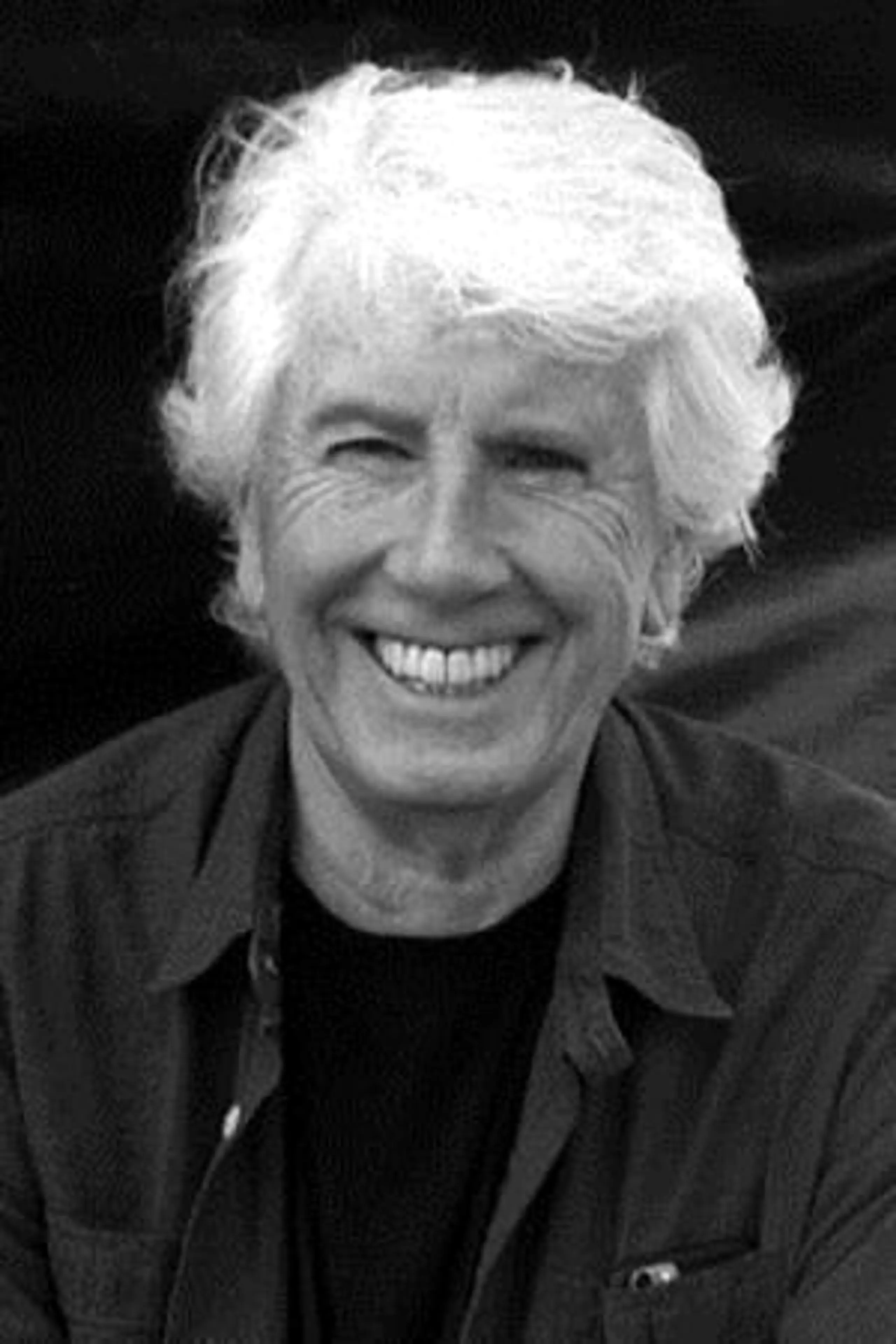 Foto von Graham Nash