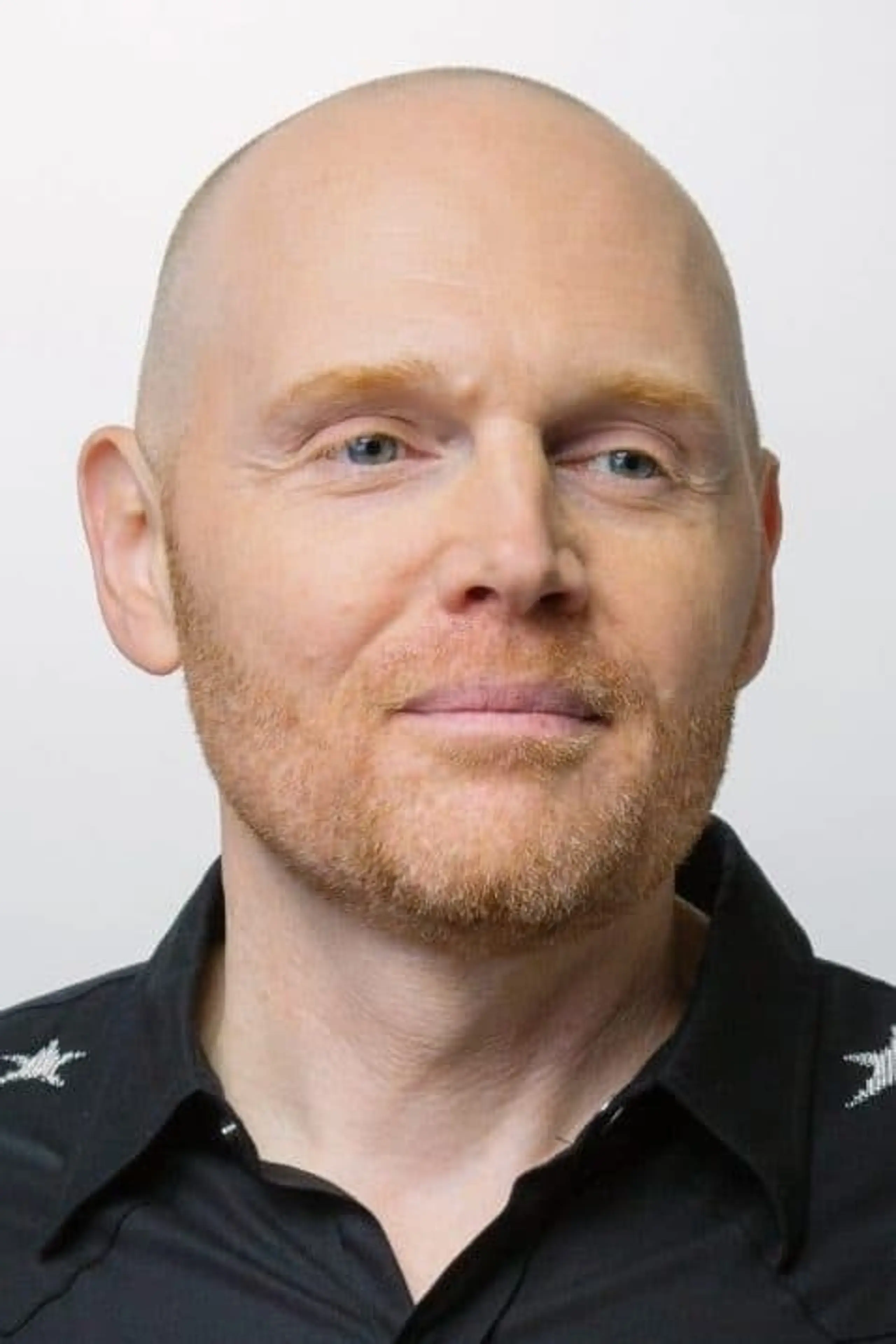 Foto von Bill Burr