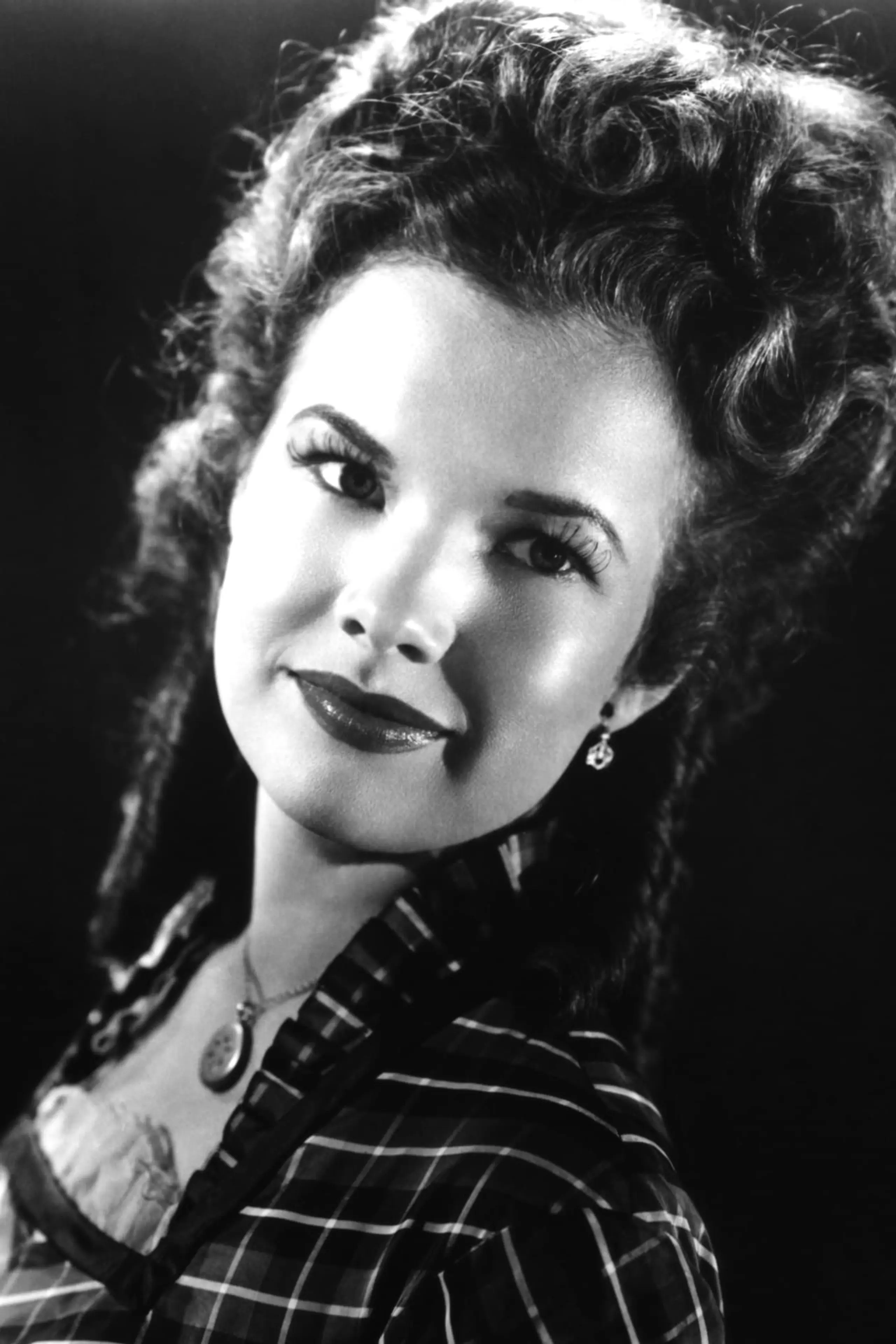 Foto von Gale Storm