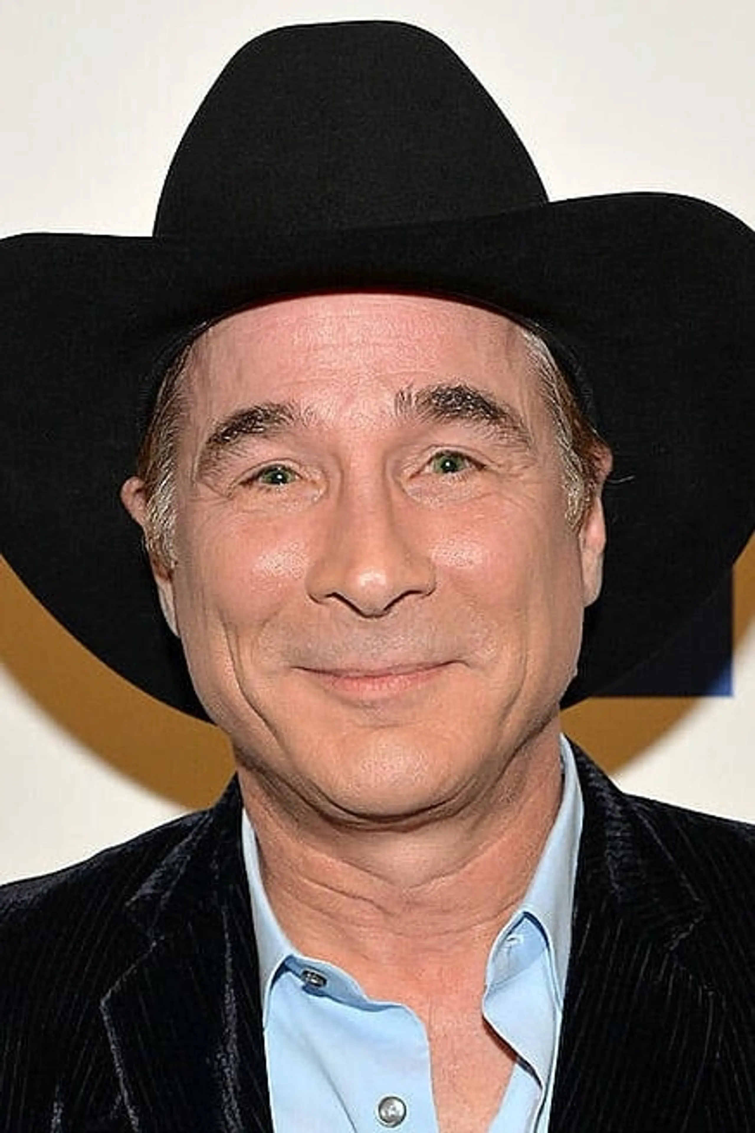 Foto von Clint Black