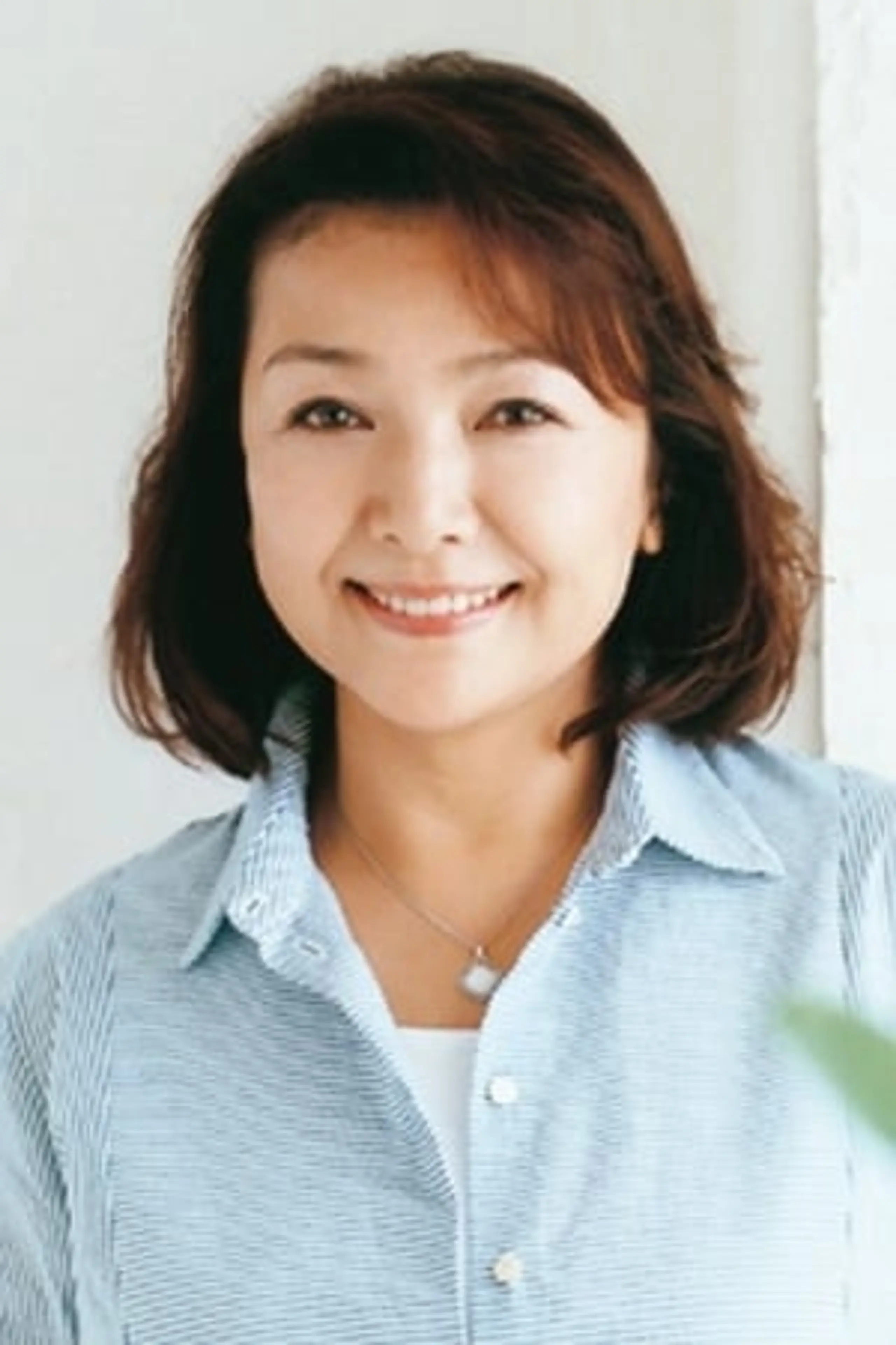 Foto von Hideko Hara