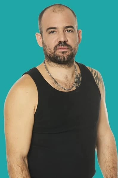 Foto von Facundo Espinosa