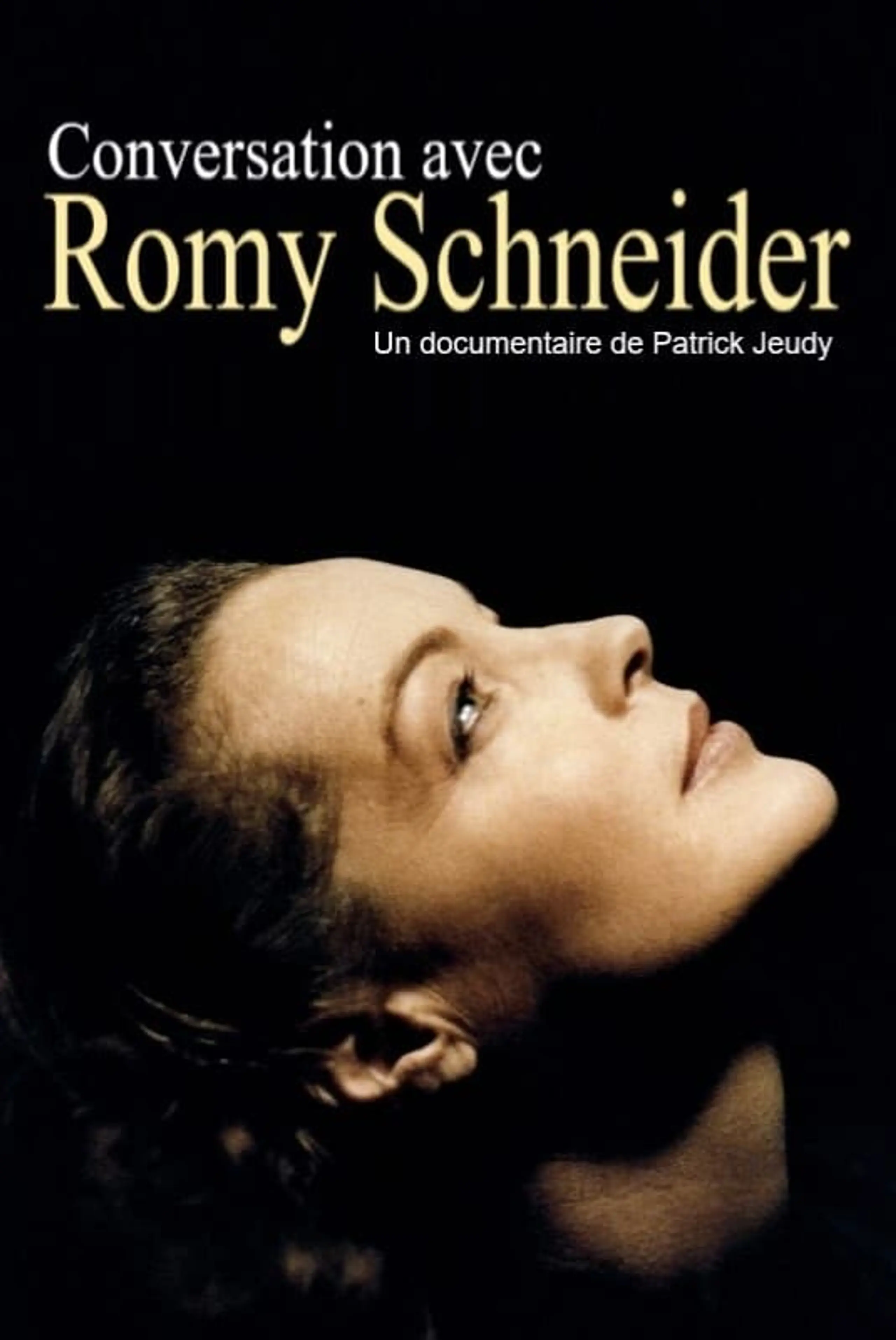 Ein Abend mit Romy