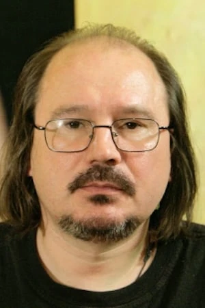 Foto von Aleksey Balabanov