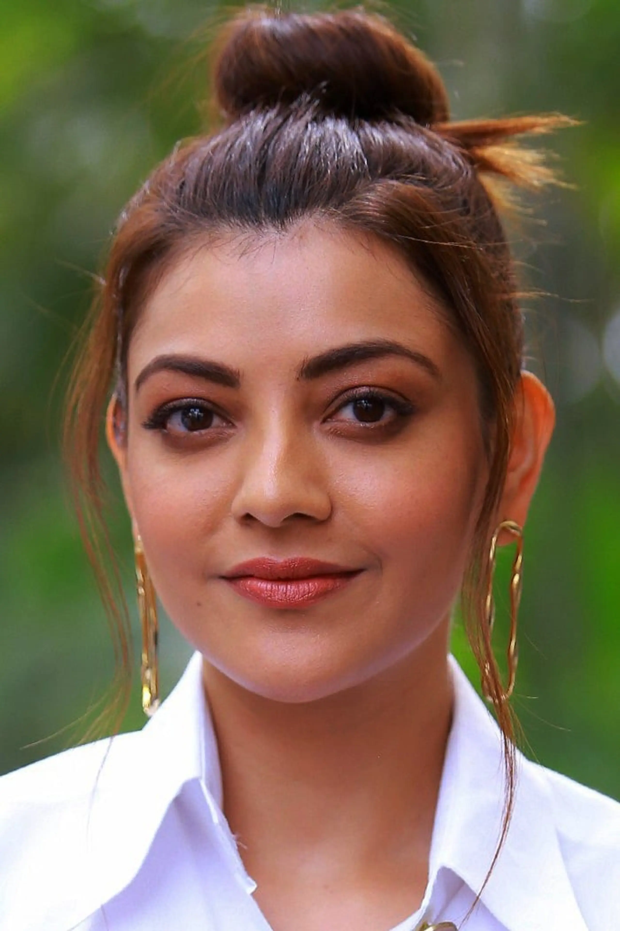 Foto von Kajal Agarwal