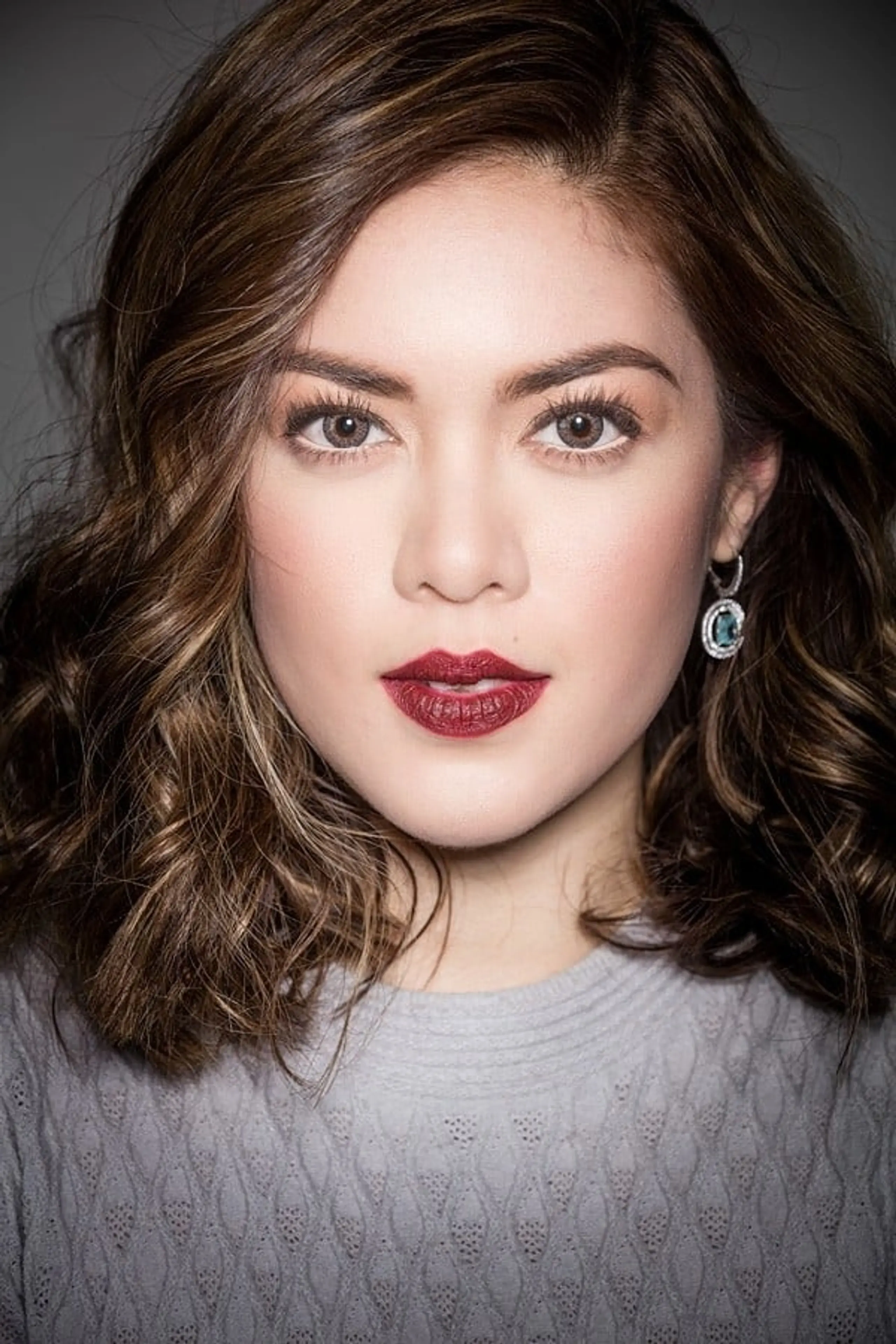 Foto von Shaina Magdayao