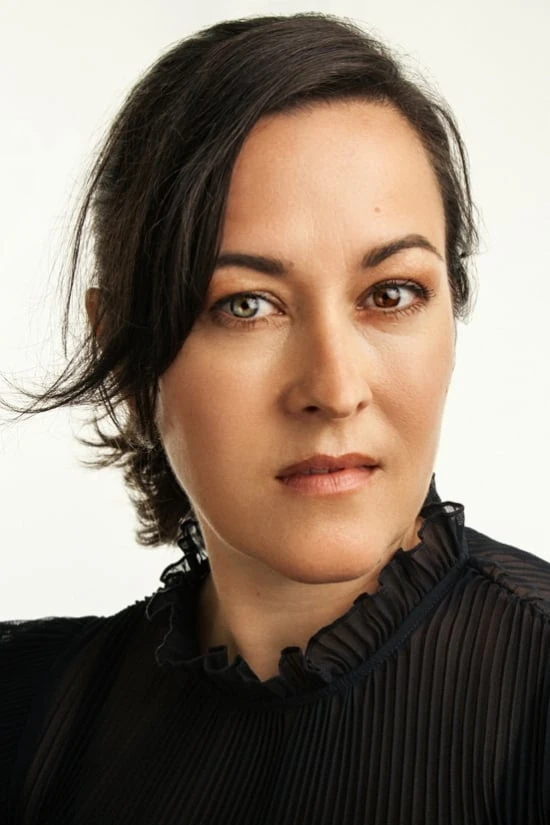 Foto von Maggie Kiley