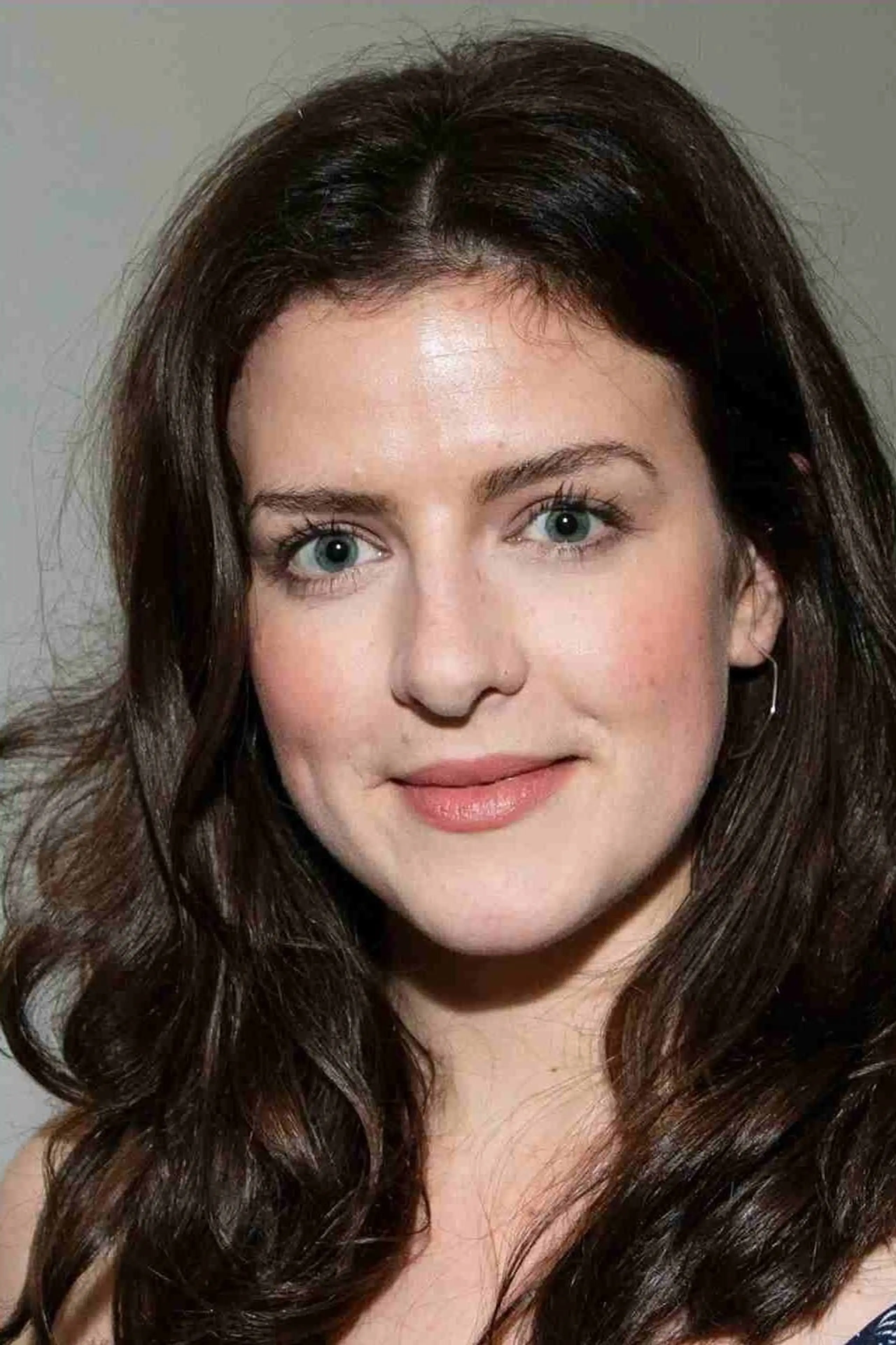 Foto von Aisling Loftus