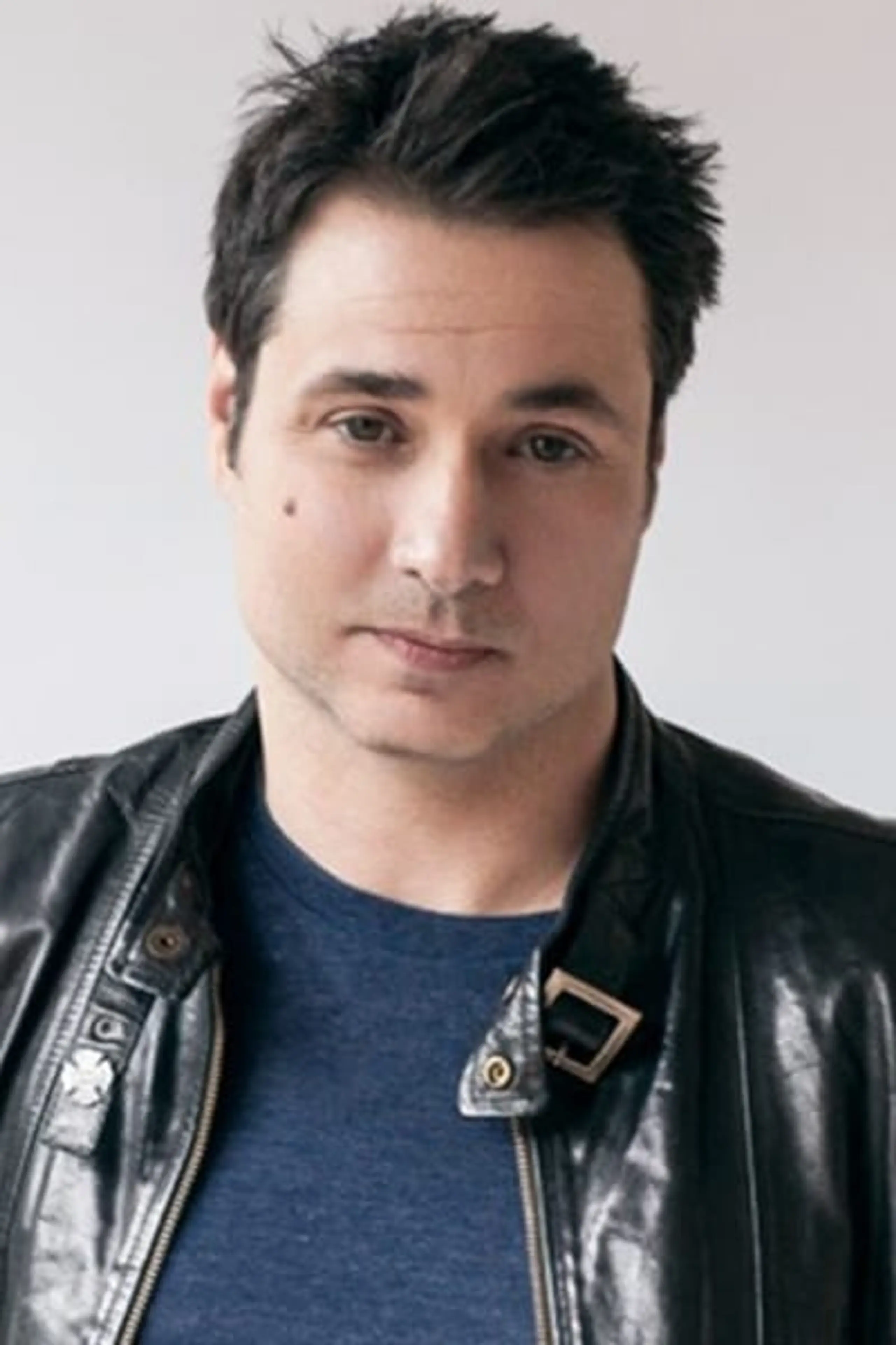 Foto von Adam Ferrara