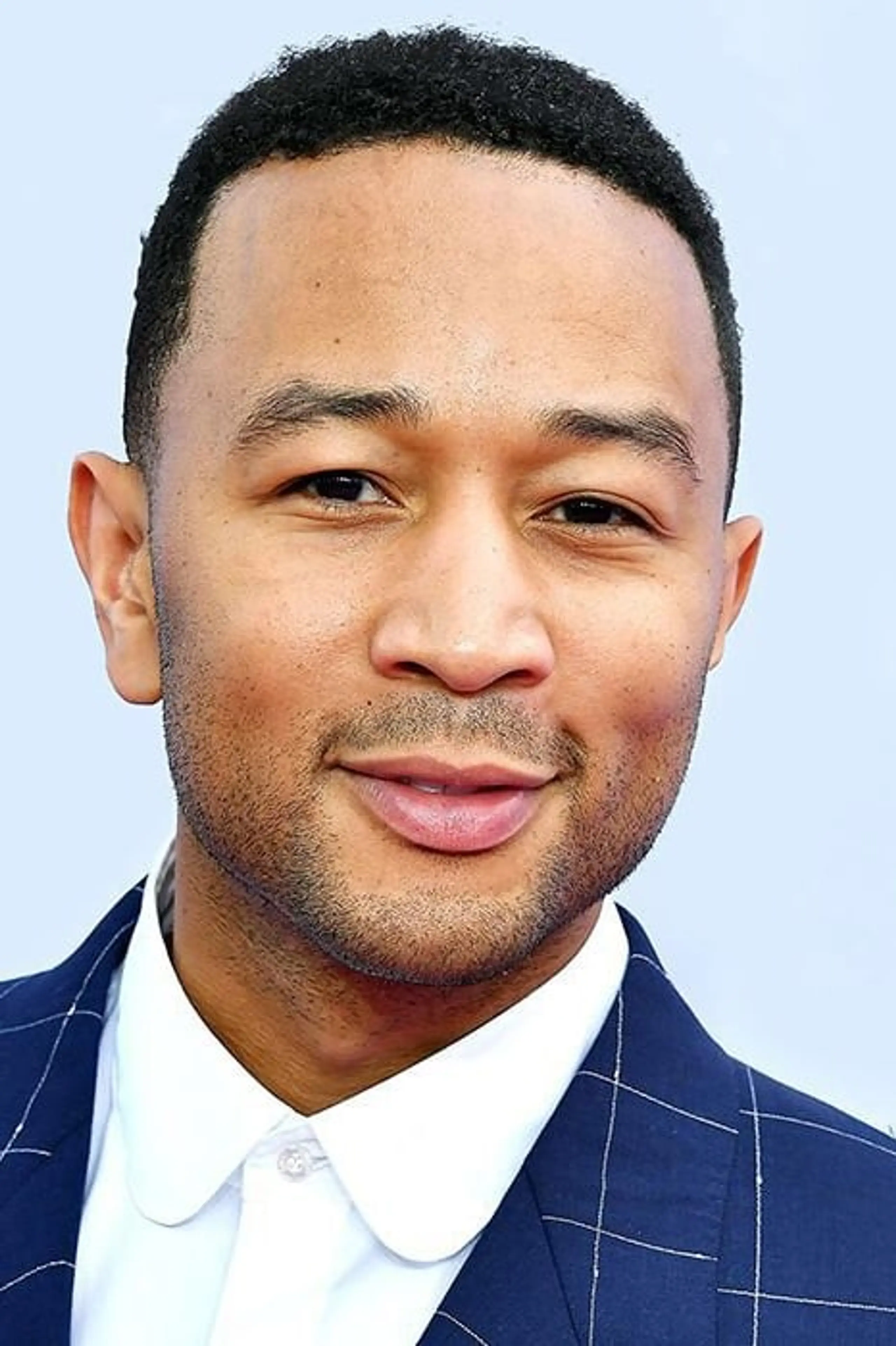 Foto von John Legend