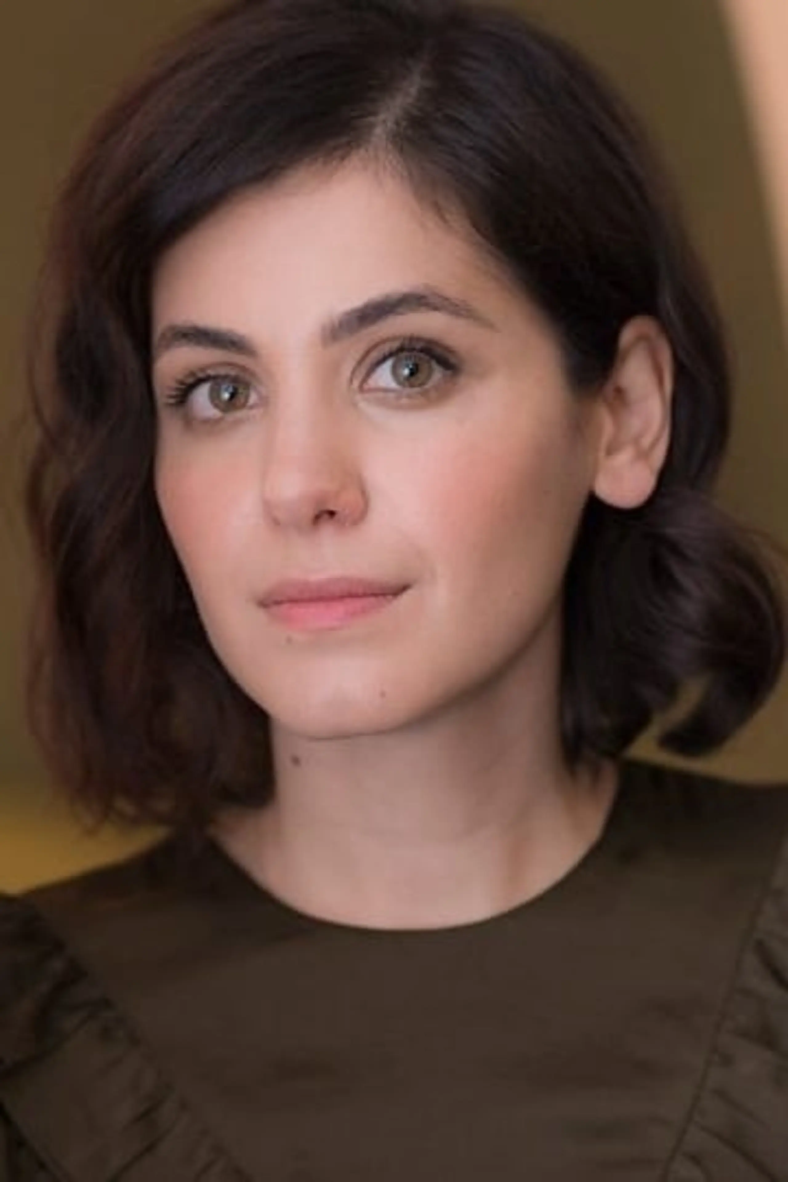 Foto von Katie Melua