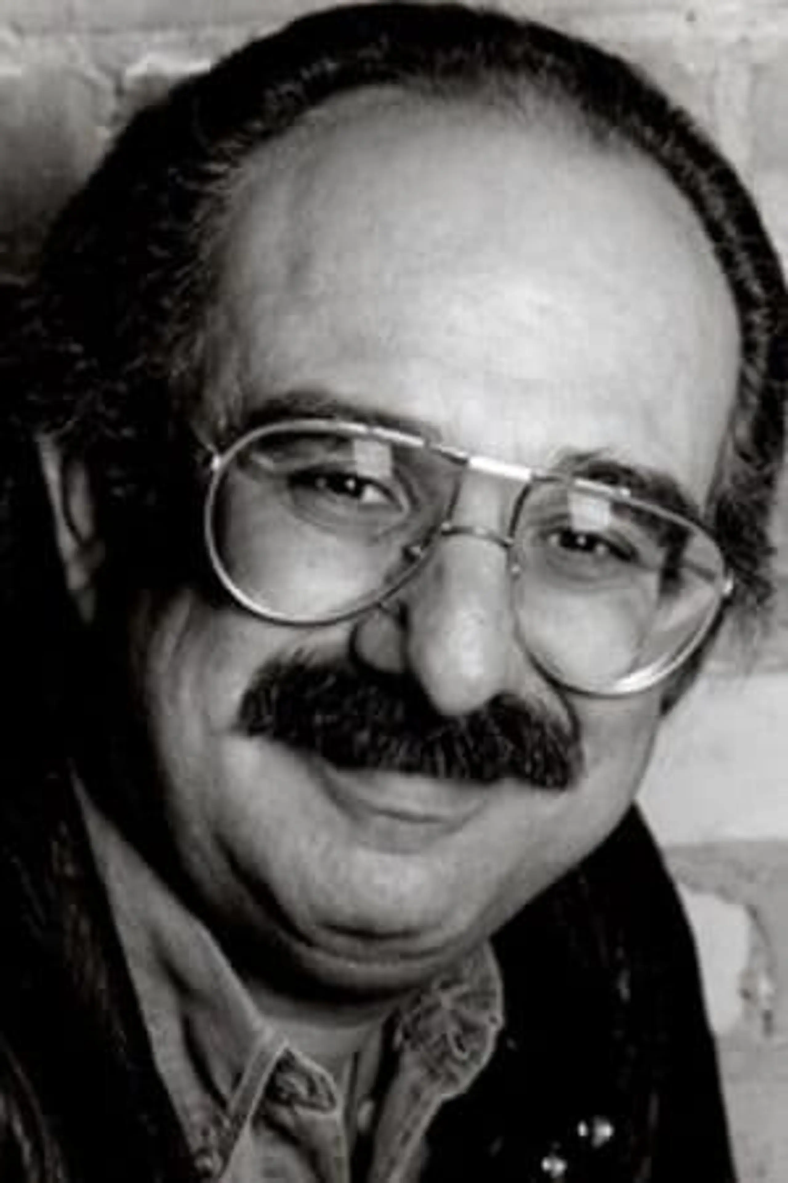 Foto von Harvey Atkin