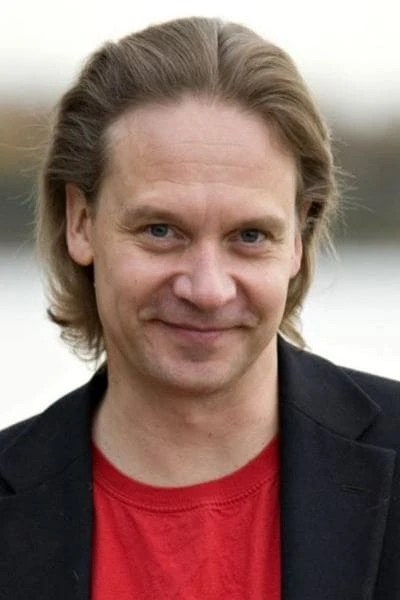 Eppu Salminen