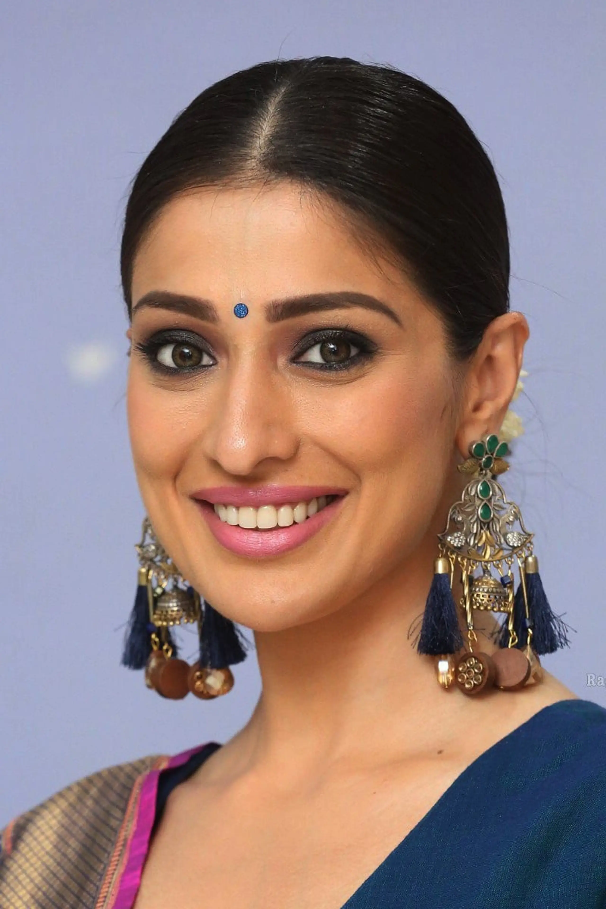 Foto von Raai Laxmi