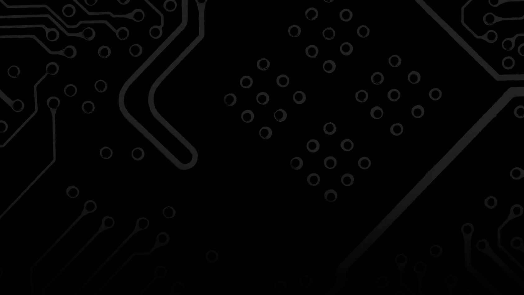 DSKNECTD - Vernetzt und doch einsam?