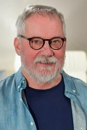 Foto von Raimo Grönberg