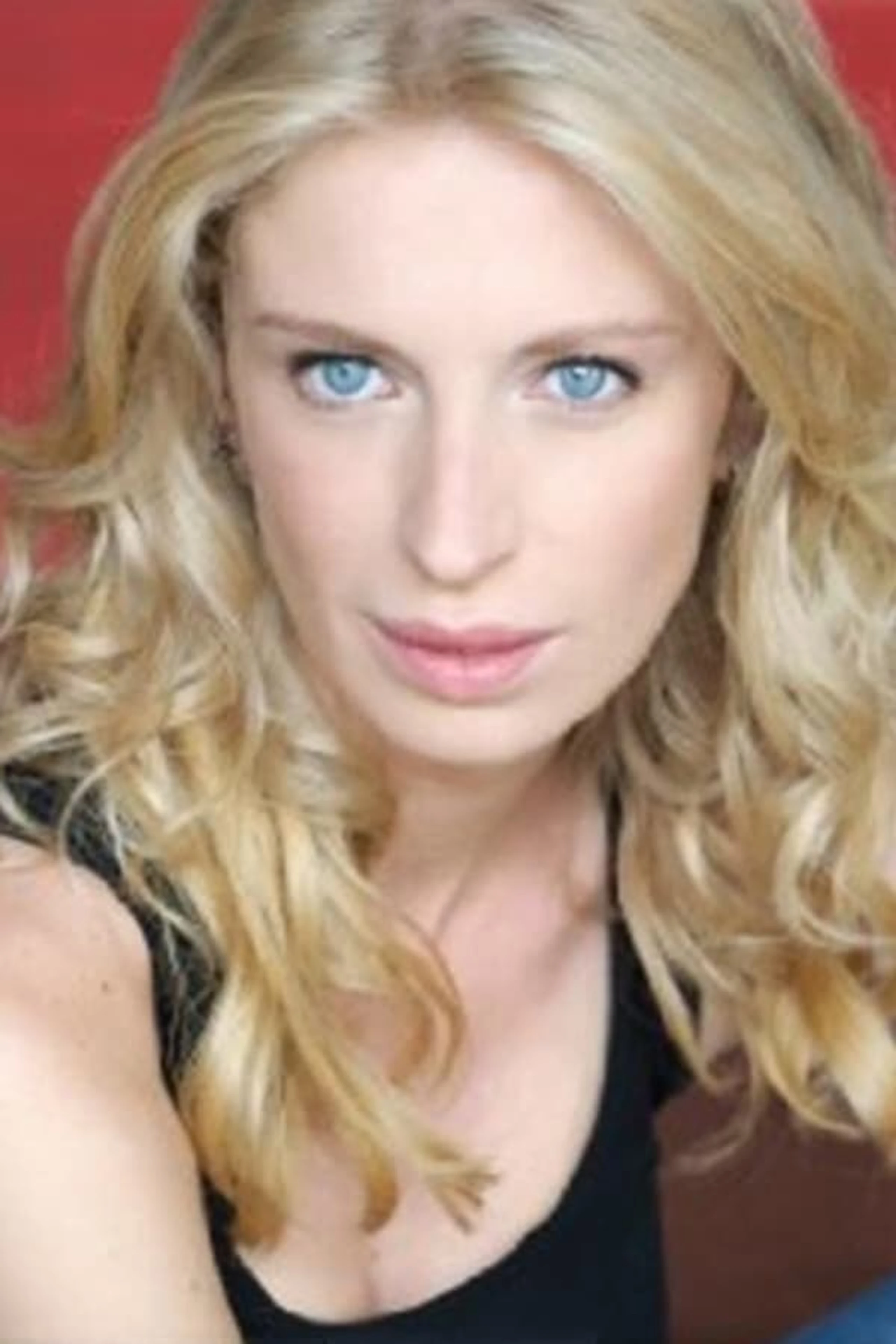 Foto von Ljubinka Klarić