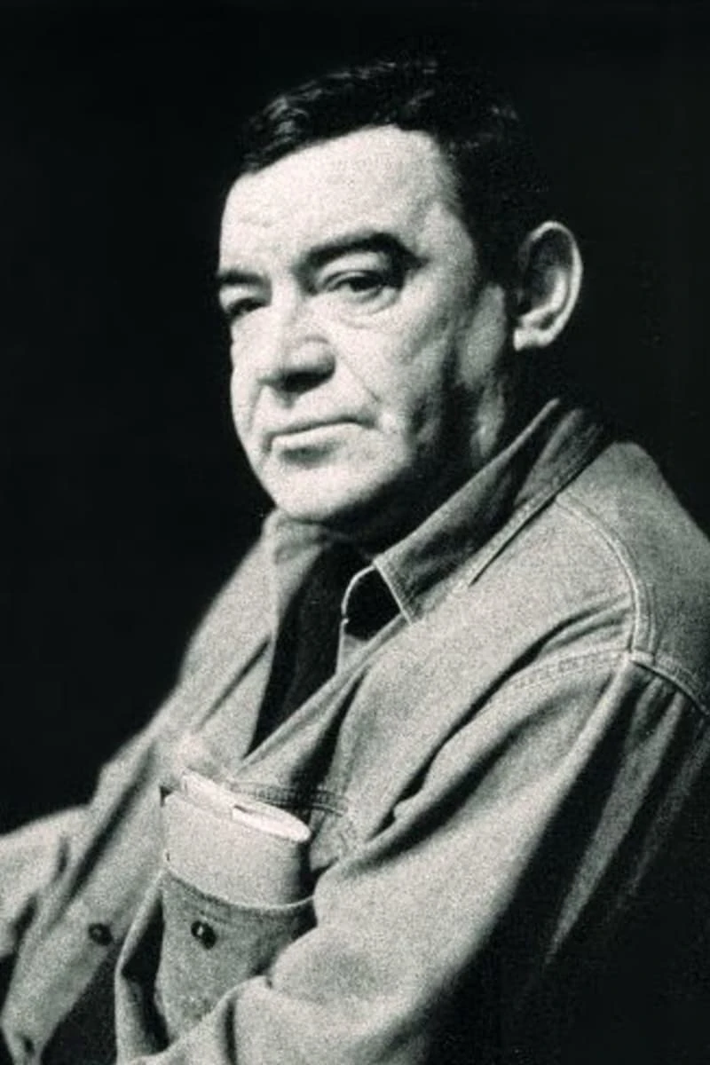 Foto von Josif Tatić