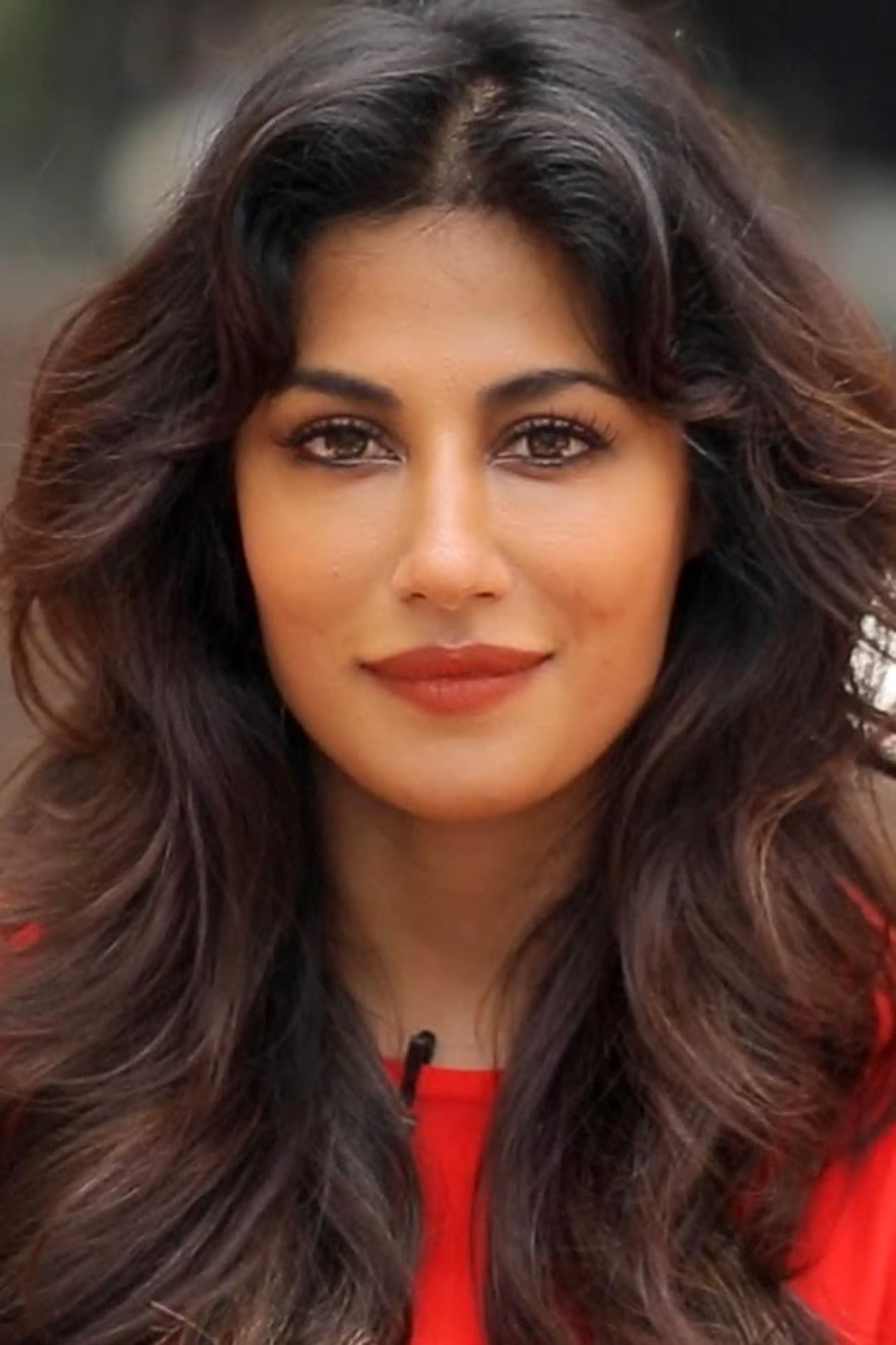 Foto von Chitrangda Singh