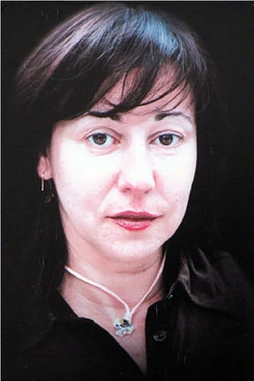 Foto von Dušanka Stojanović