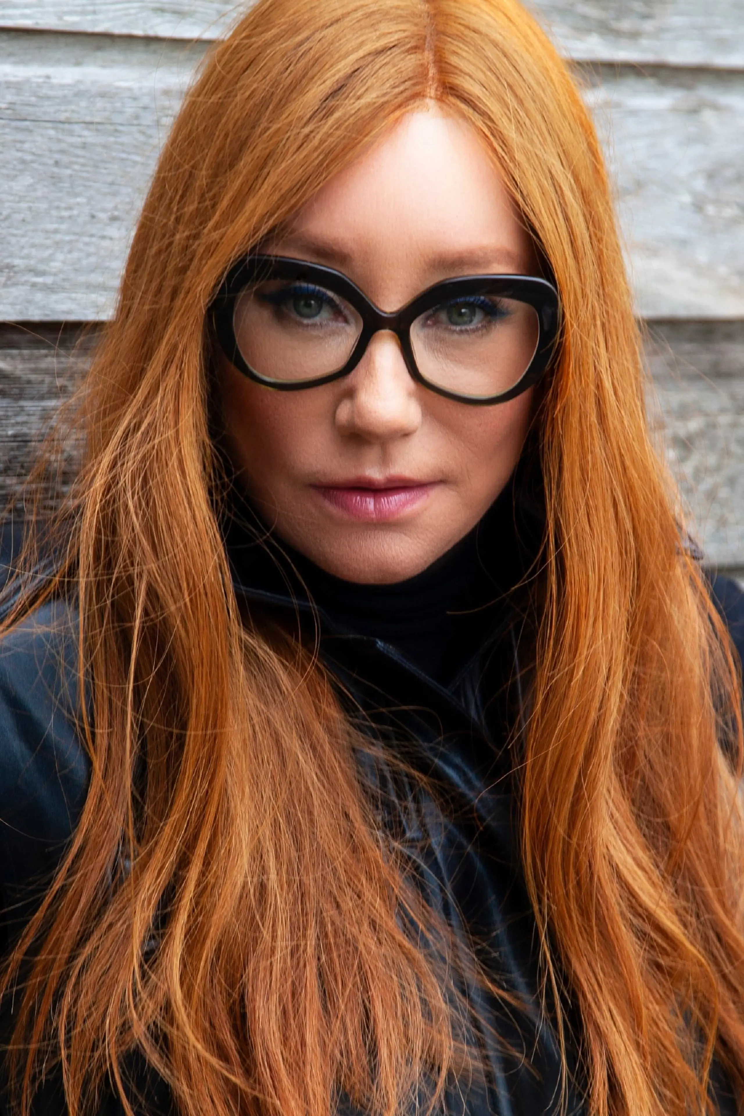 Foto von Tori Amos