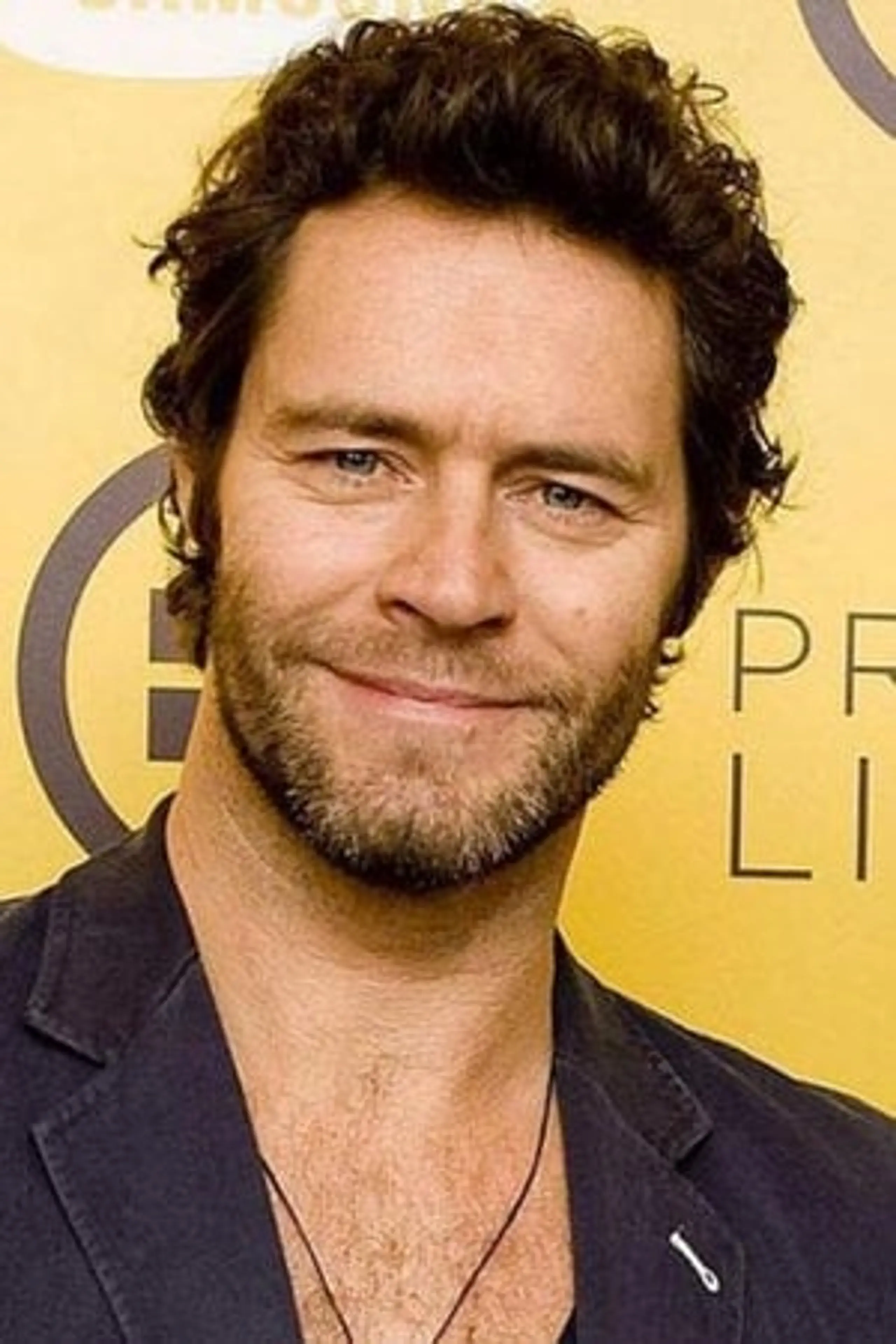 Foto von Howard Donald