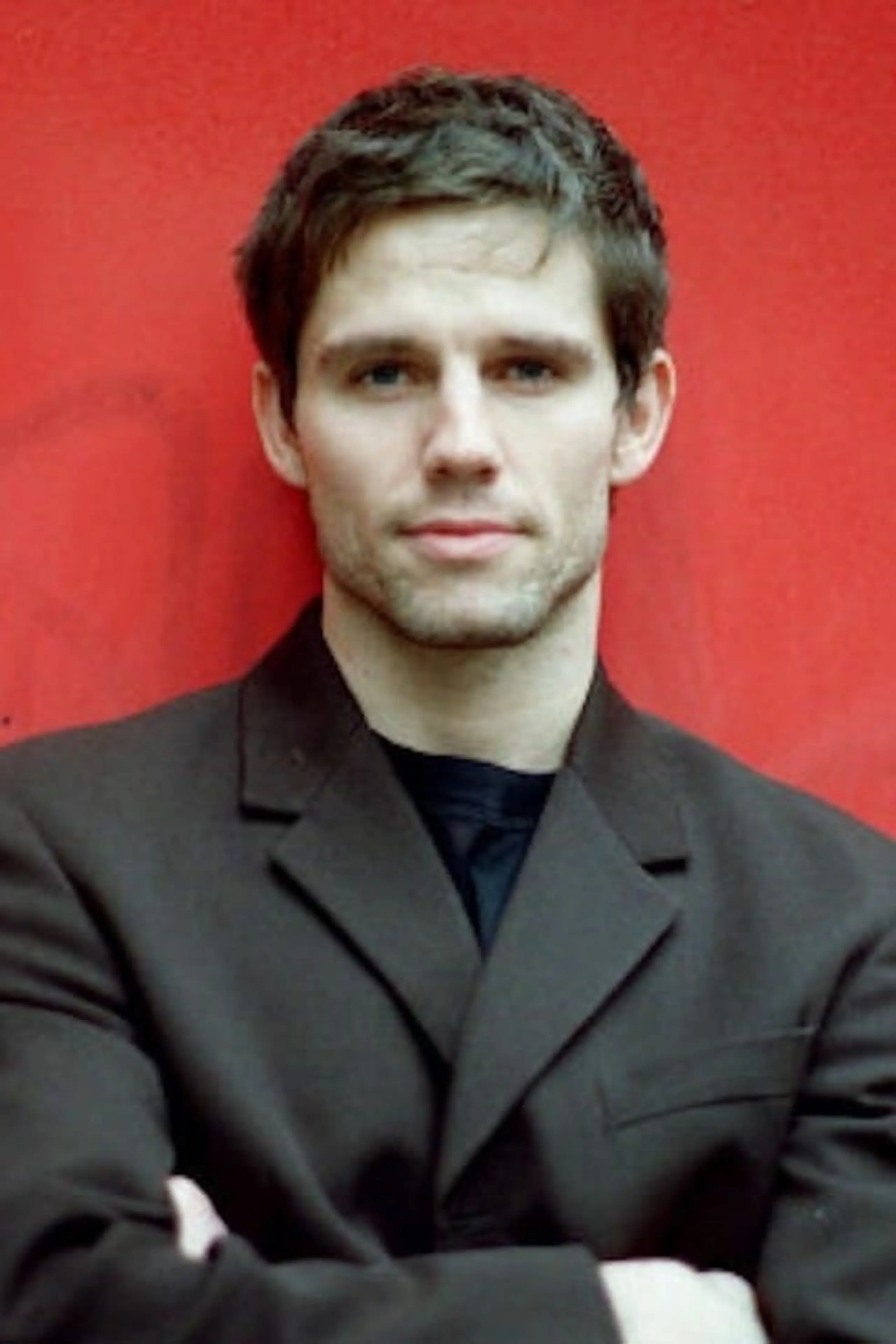 Foto von Jason Orange